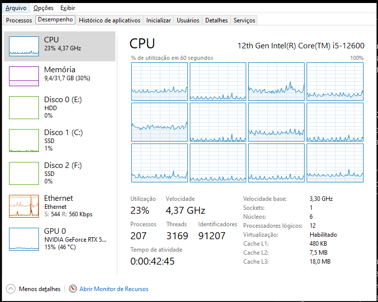 meu pc 1