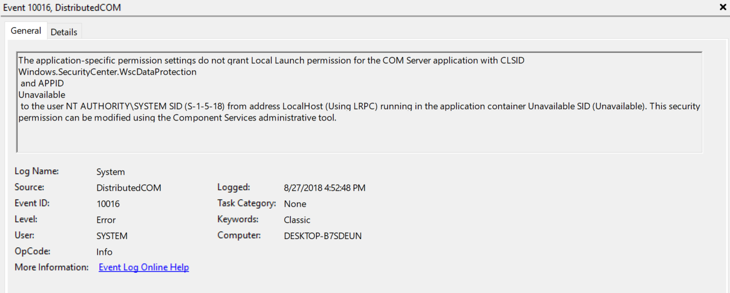 Touchdots on screen & Stuck in Surface Logo - Windows Surface Pro 3 ...