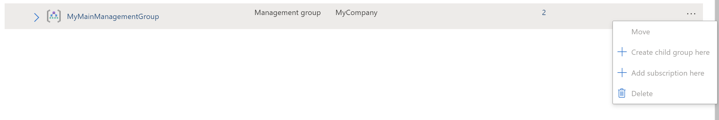 ManagementGroup-Question02