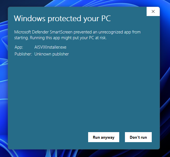 Screenshot 2023-09-06 184309