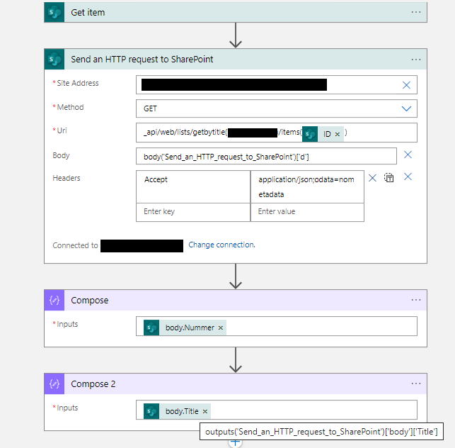 copy-and-rename-files-from-list-item-to-document-library-with-azure