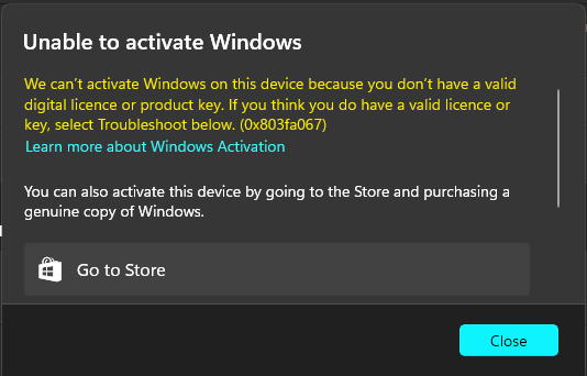 Screenshot 2026-05-26 143924
