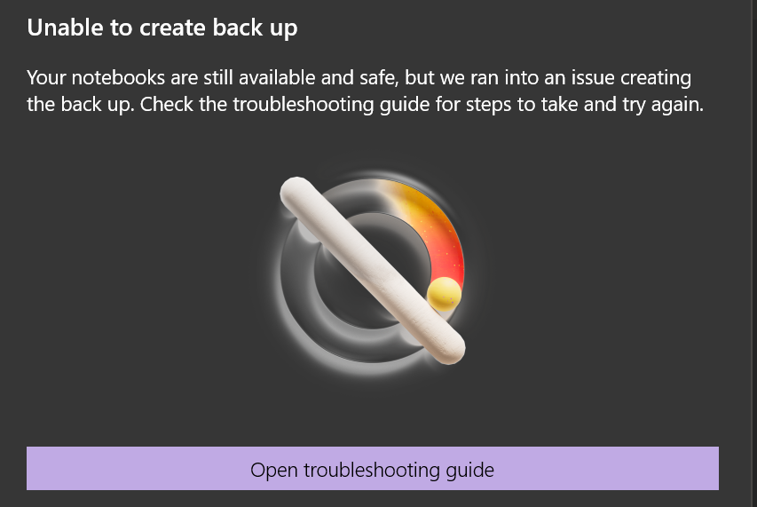 How to switch to new onenote app in WINDOWS 11 ? - Microsoft Q&A