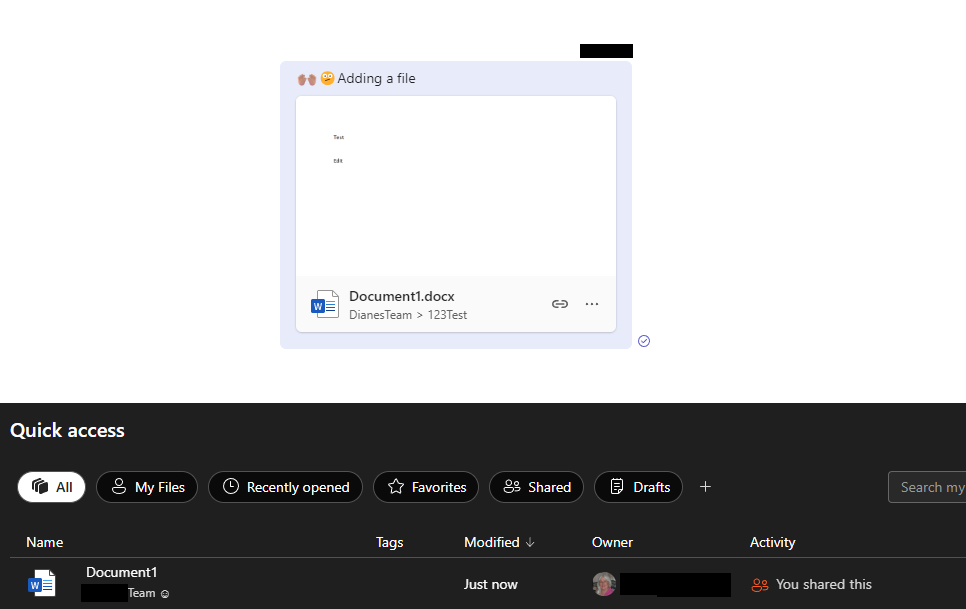 https://learn-attachment.microsoft.com/api/attachments/62affac5-f93f-4fd5-aab7-a88111078ba4?platform=QnA
