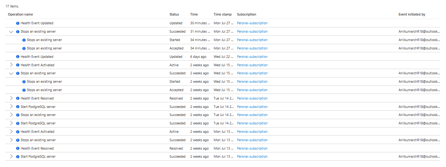 azure_db_activity_logs2