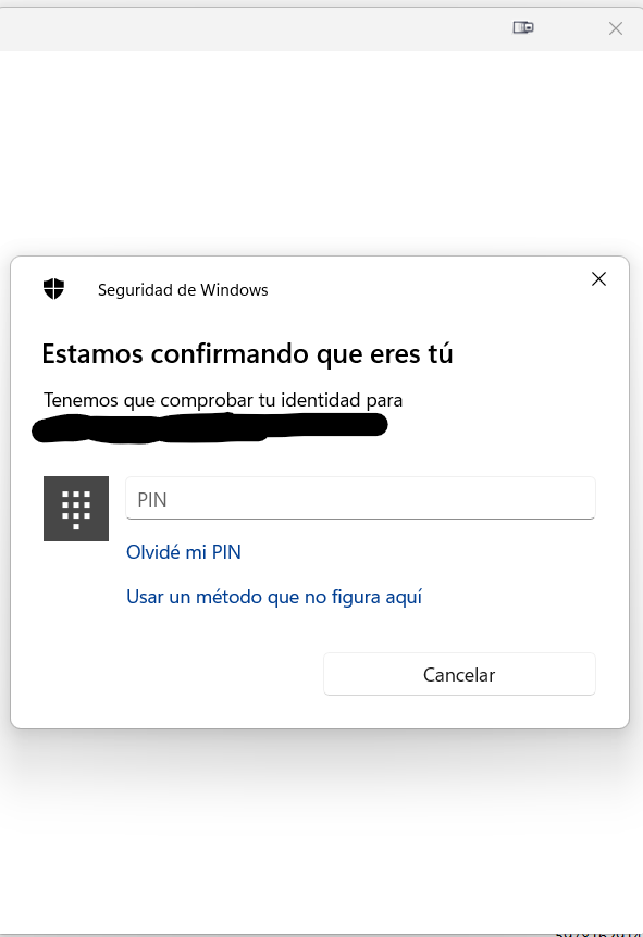 En la ultima actualización de Onedrive se puede accesar al almacén ...