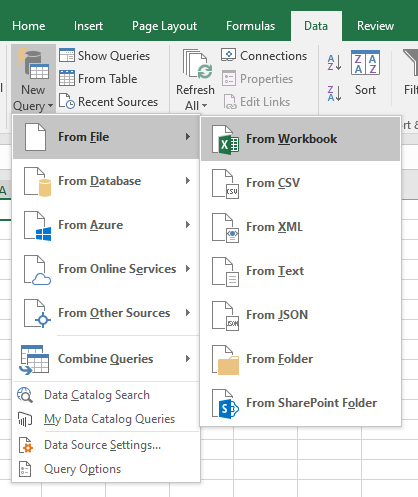 One Way Sync Excel sheets on Sharepoint - Microsoft Q&A