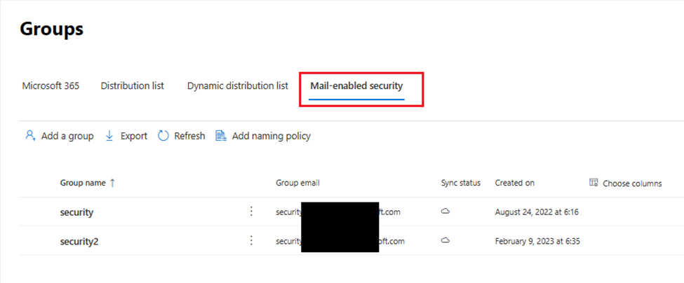 CAN MICROSOFT ACCOUNT BE SHARED visual data 8