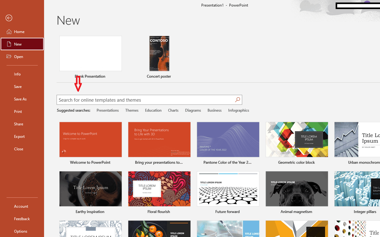 Which one is better for creative designs for Presentations ...