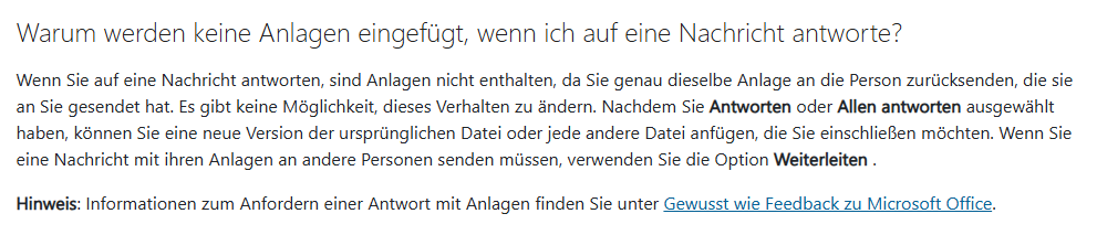 Benutzerbild