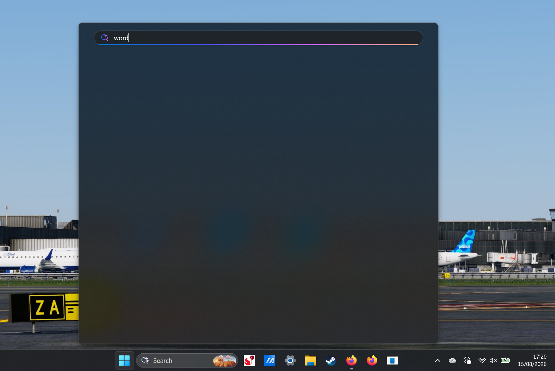 Screenshot 2026-08-15 172104
