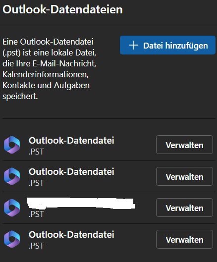Screenshot 2026-10-04 113953