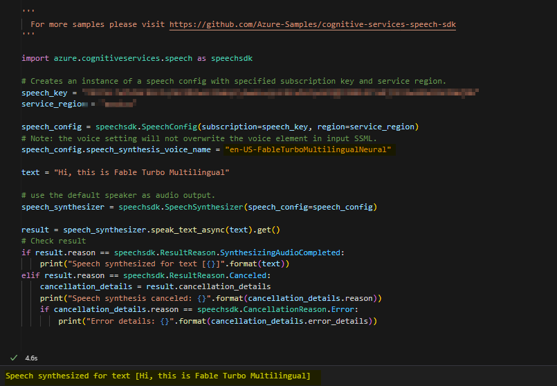 2025-06-10 11_27_44-● ptactice.ipynb - project1 - Visual Studio Code