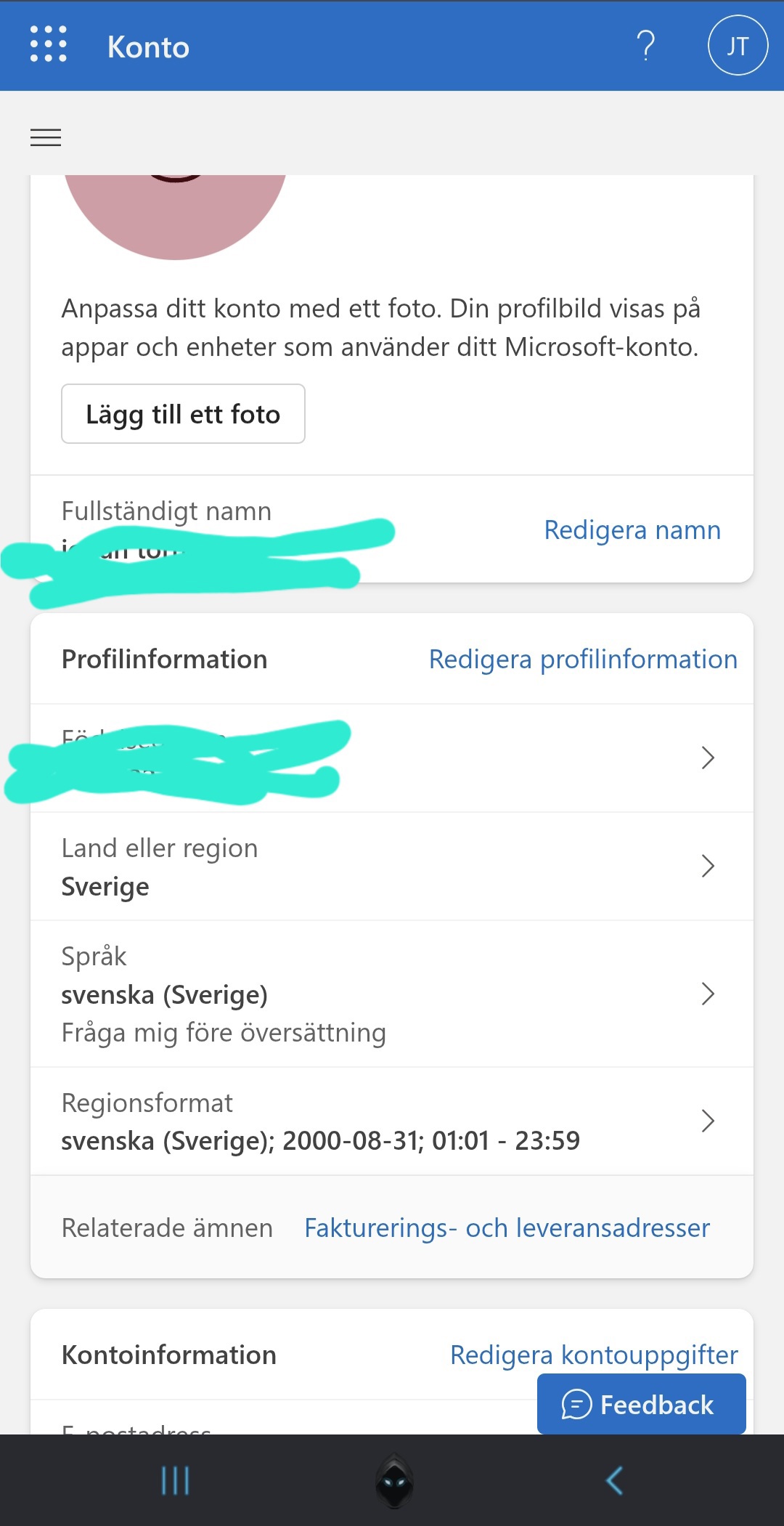 1000020718