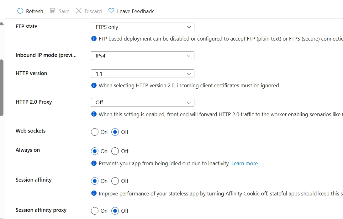 Screenshot_23-6-2025_94151_portal.azure.com