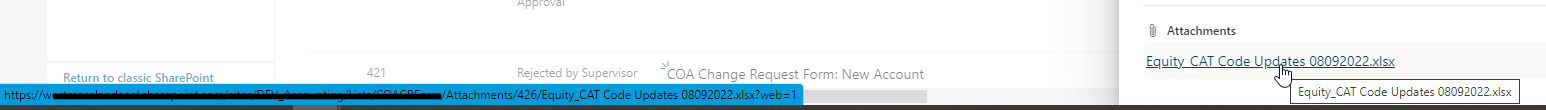 Excel Online Error Couldn't Open the Workbook. The Workbook cannot be ...