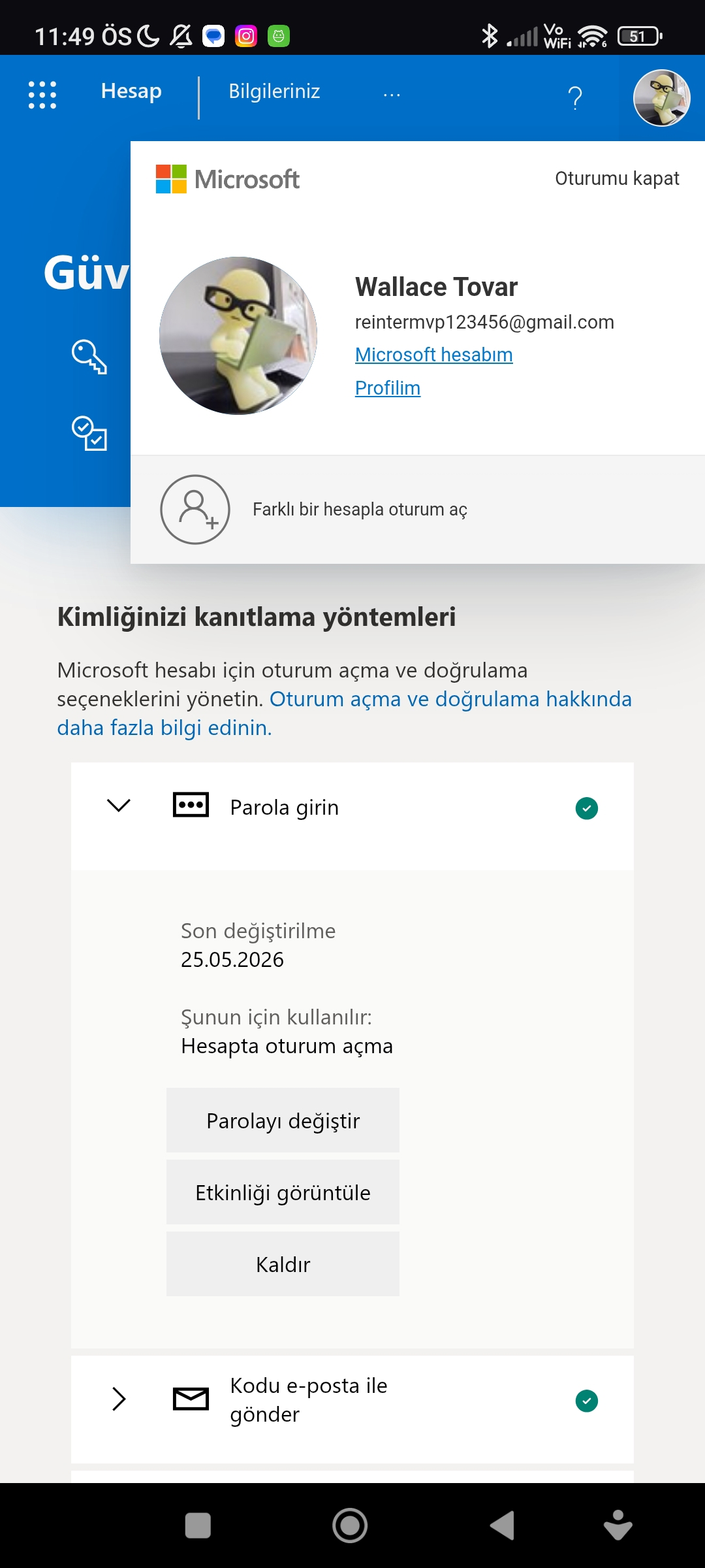 1000156019