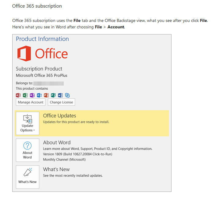 Transcription in Powerpoint - Microsoft Q&A