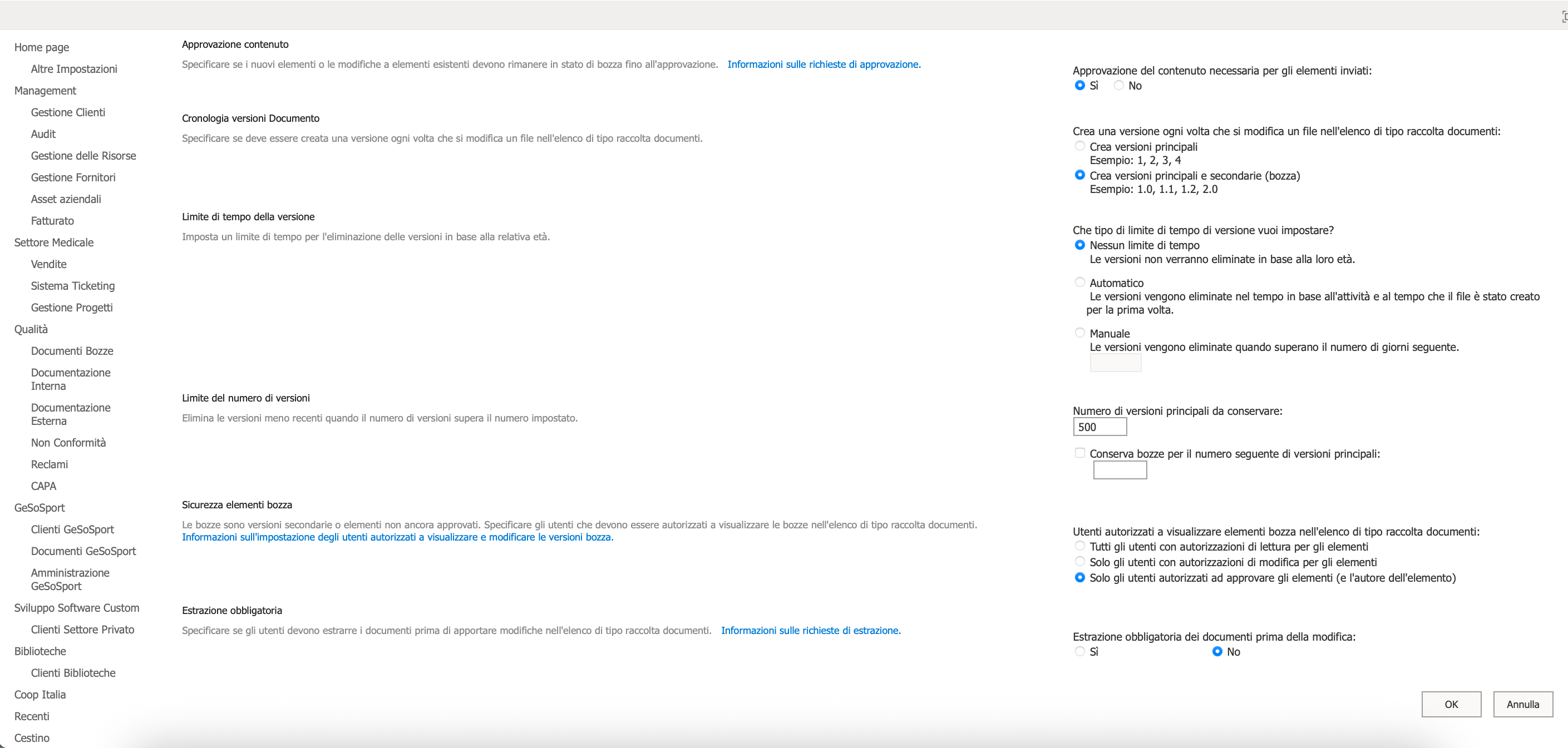 Screenshot 2025-12-03 alle 09.17.39