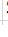 63002-excel-no-pivot.jpg