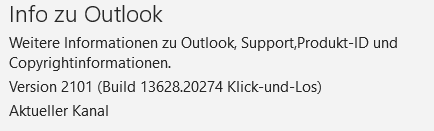 63004-grafik.png