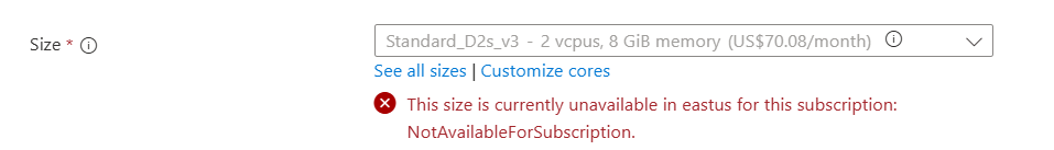User's image