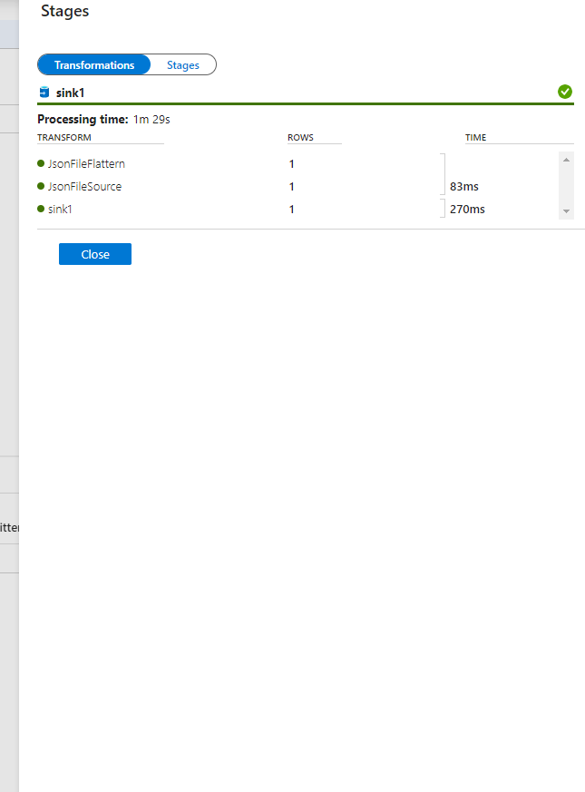 Screenshot 2023-12-13 081846