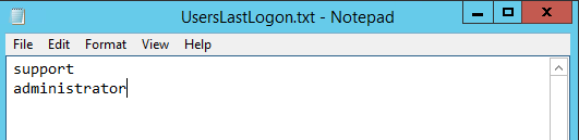 63062-list-lastlogonusers.png