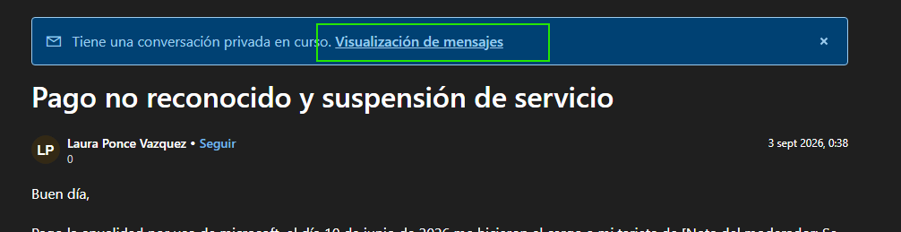 Imagen del usuario
