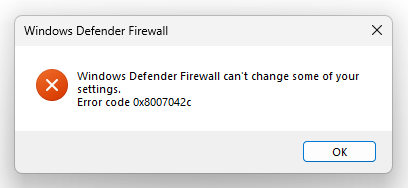 Screenshot 2024-08-28 113618
