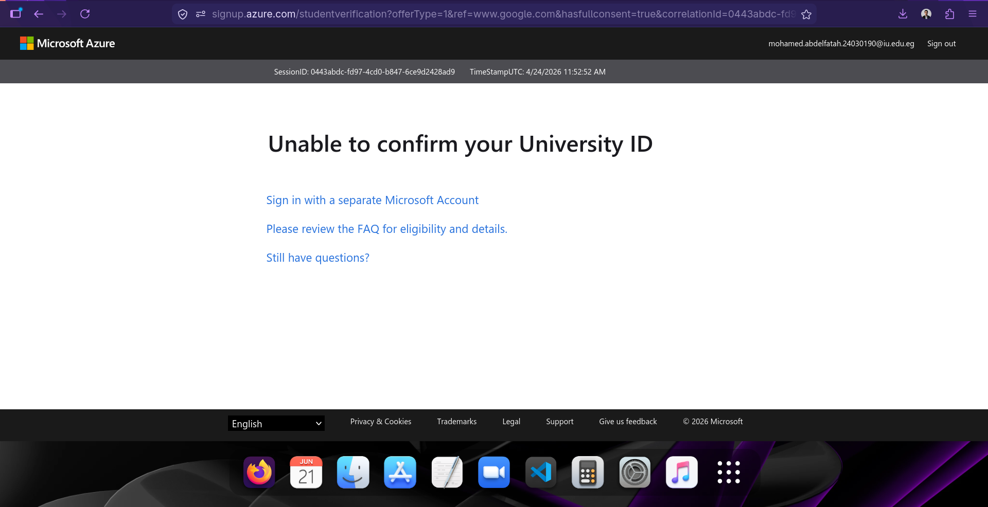 Screenshot From 2026-04-24 14-53-00