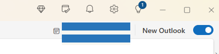 https://learn-attachment.microsoft.com/api/attachments/631cb46e-b7cc-42ca-bc5c-e6a4cc307959?platform=QnA