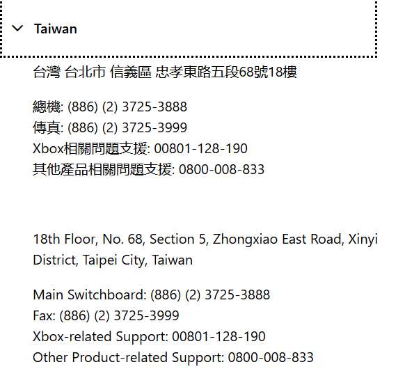 使用者的影像