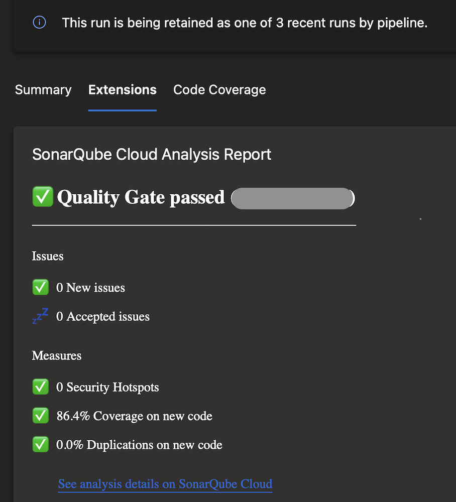 Screenshot 2025-05-28 at 10.13.46