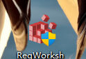 用户的图像