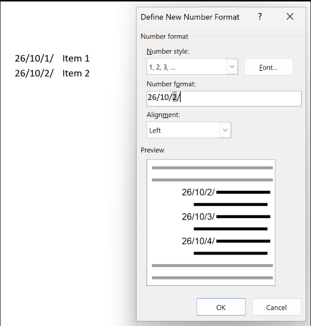 Screenshot 2026-10-07 at 16.29.41