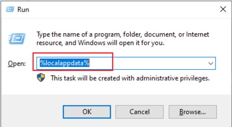 Image de l’utilisateur