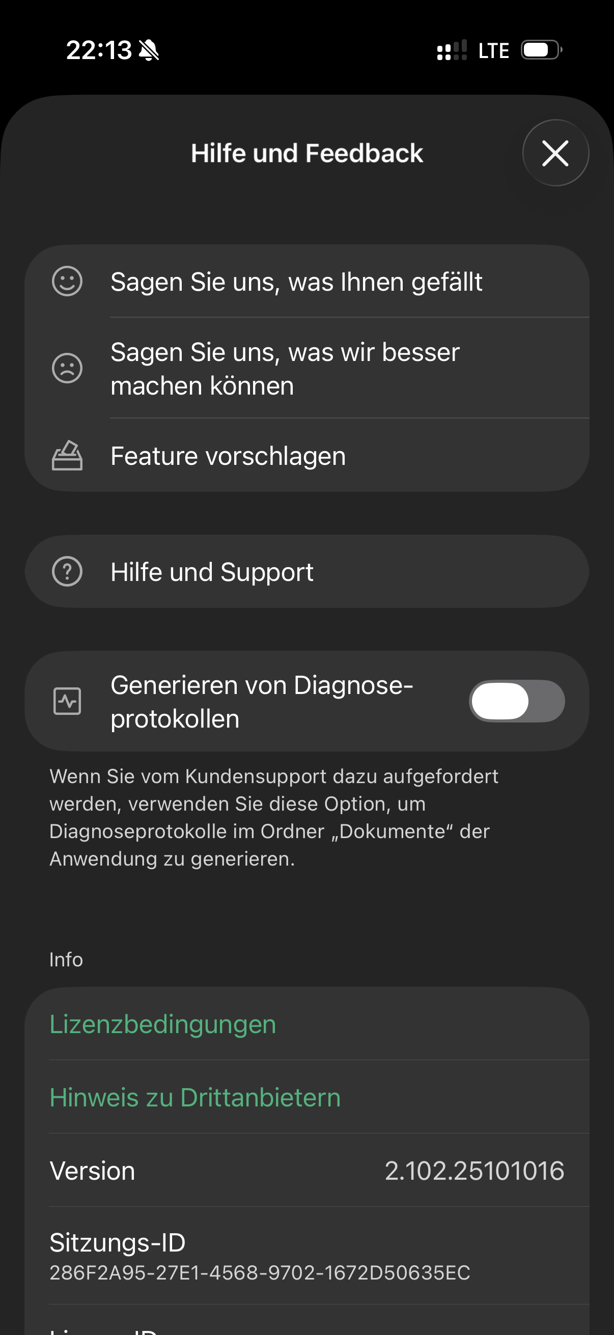 20251018_201310000_iOS