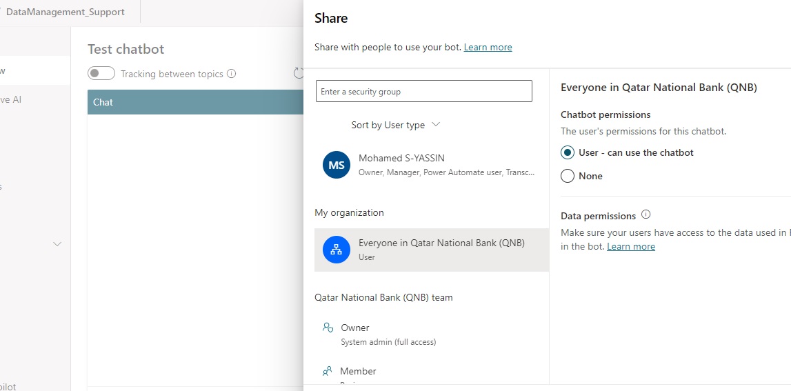 Screenshot_20240102_171024_Teams_C