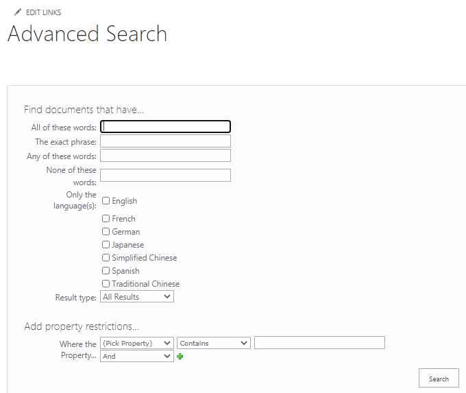 63406-advanced-search.png