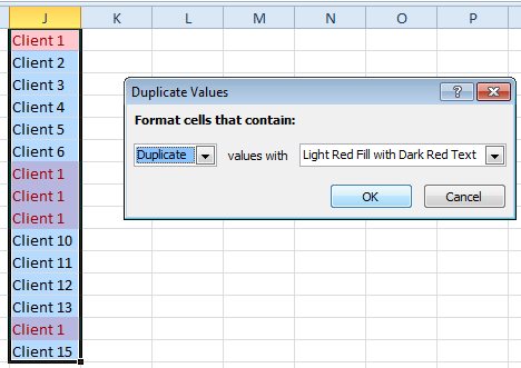 Find repeat customers in a table. - Microsoft Q&A