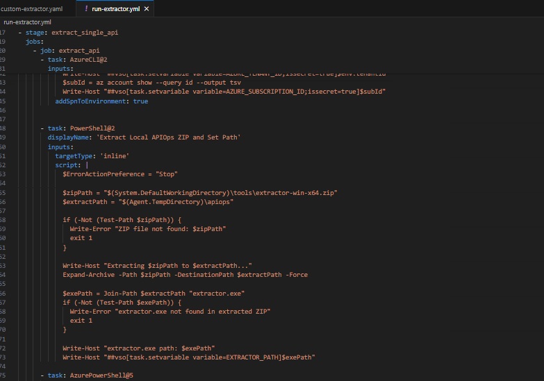 code2