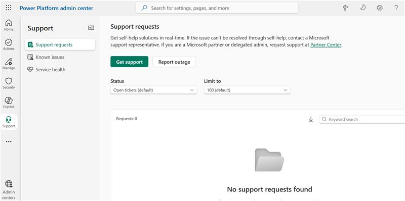 Teams Trigger - Flows not running - Microsoft Q&A