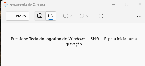 Imagem do usuário