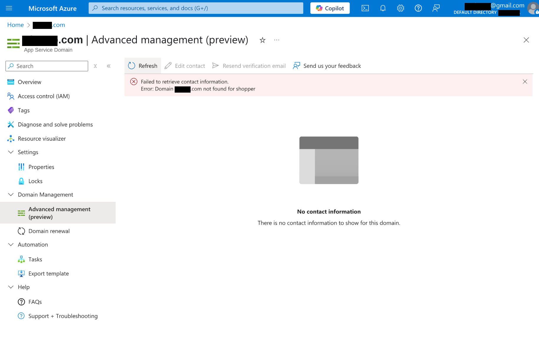 azure_error