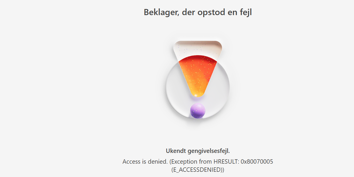Skærmbillede 2026-05-08 212830