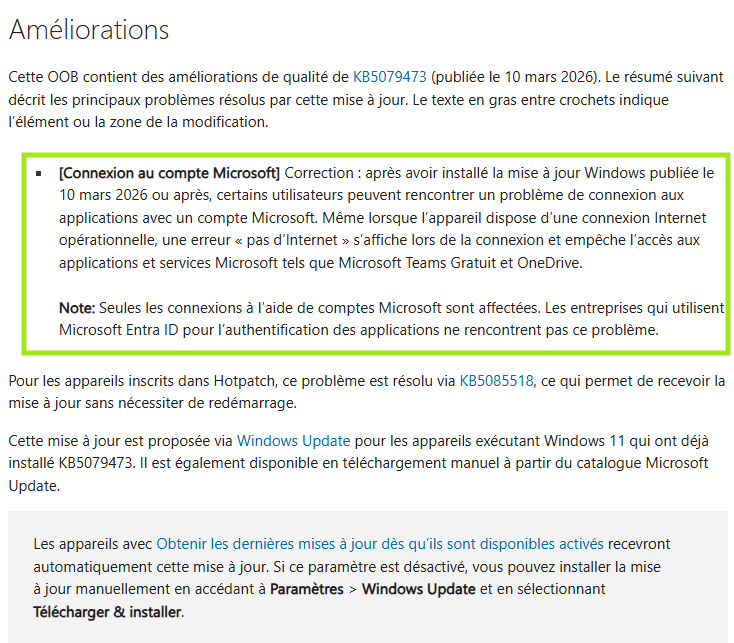 Image de l’utilisateur