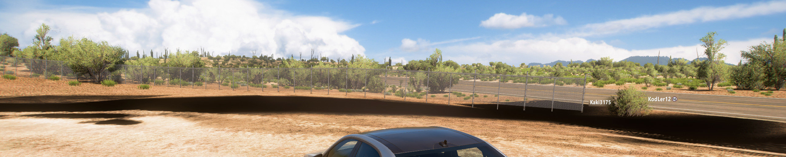 windows-security-bug