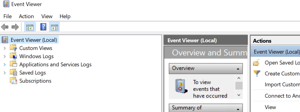 RRAS client not able to join the domain - Microsoft Q&A
