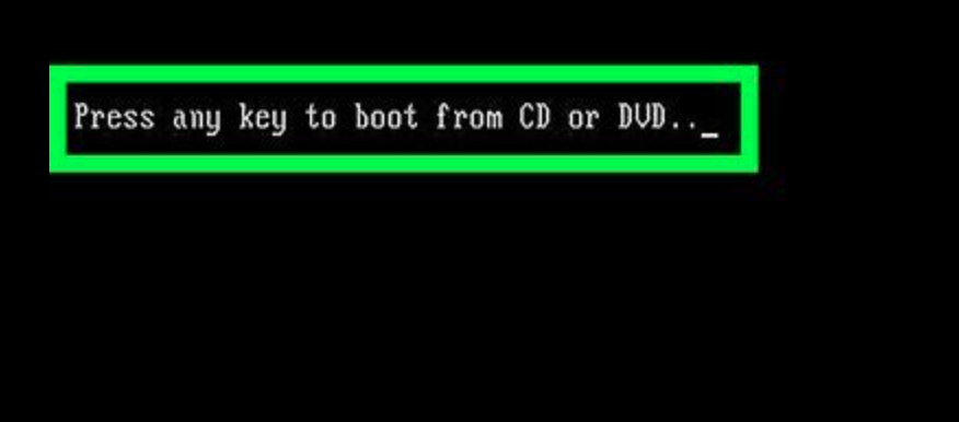 Screenshot 2025-05-05 at 10.42.31